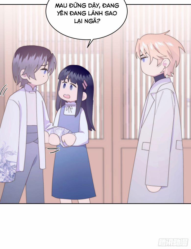 Mời Nhập Mật Mã Kích Hoạt 9 trang 22