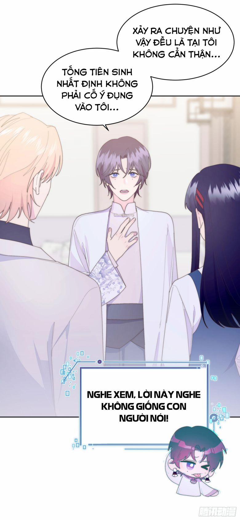 Mời Nhập Mật Mã Kích Hoạt 9 trang 25