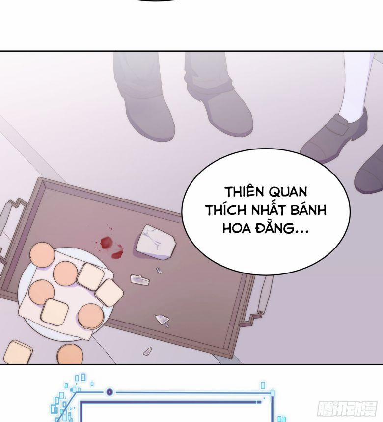 Mời Nhập Mật Mã Kích Hoạt 9 trang 29