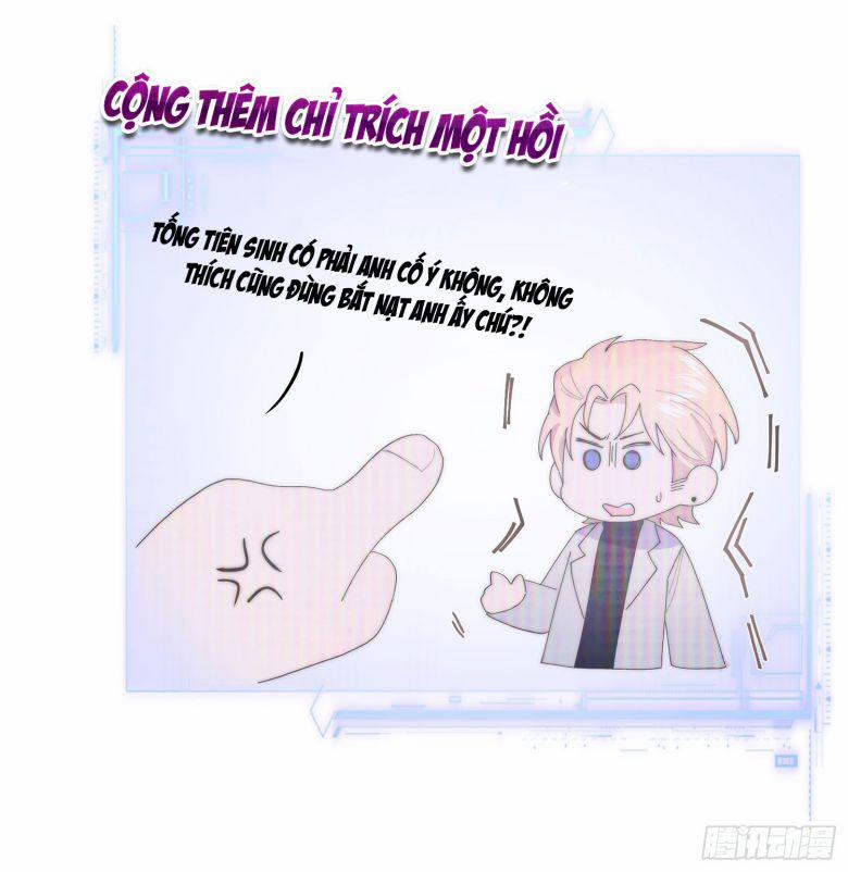 Mời Nhập Mật Mã Kích Hoạt 9 trang 37