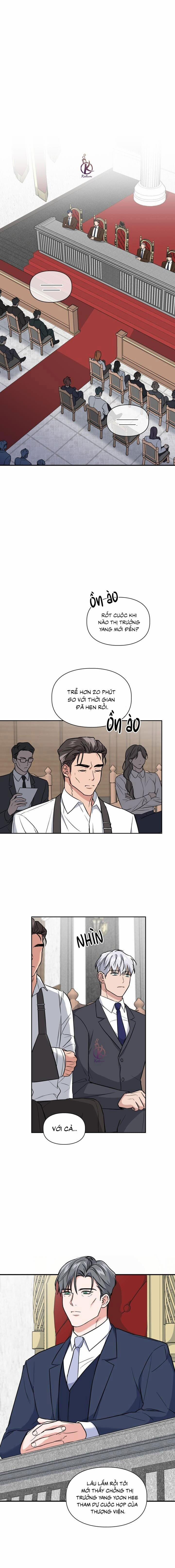 Mồi Nhử 79 trang 0