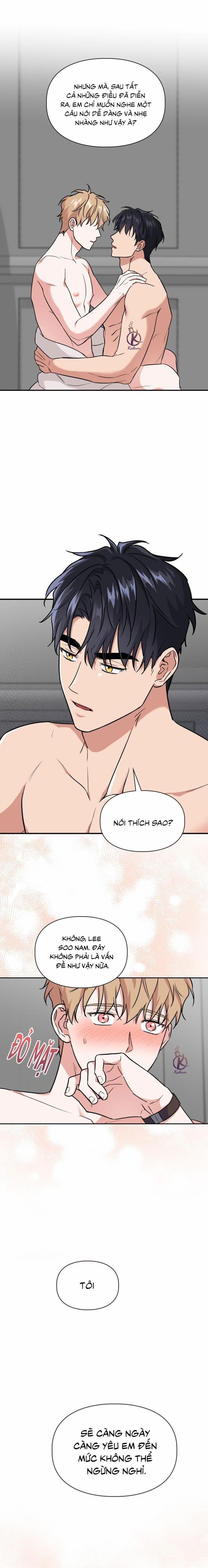 Mồi nhử 80 trang 10