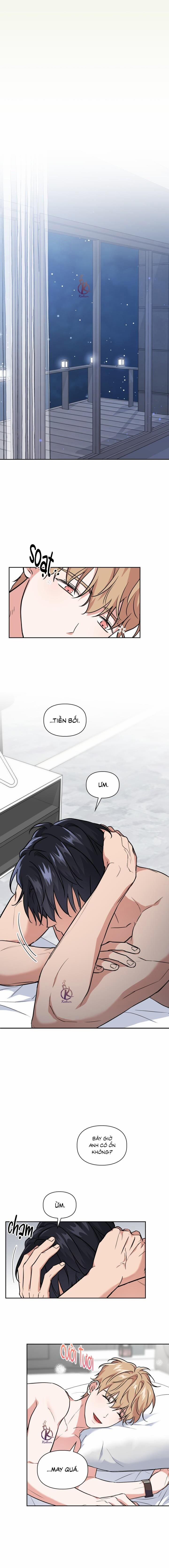 Mồi nhử 80 trang 4