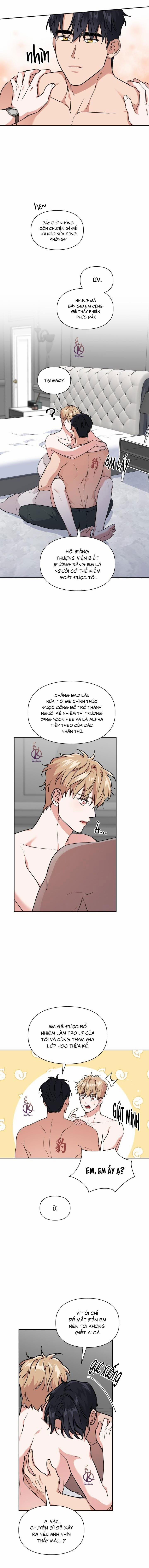 Mồi nhử 80 trang 6