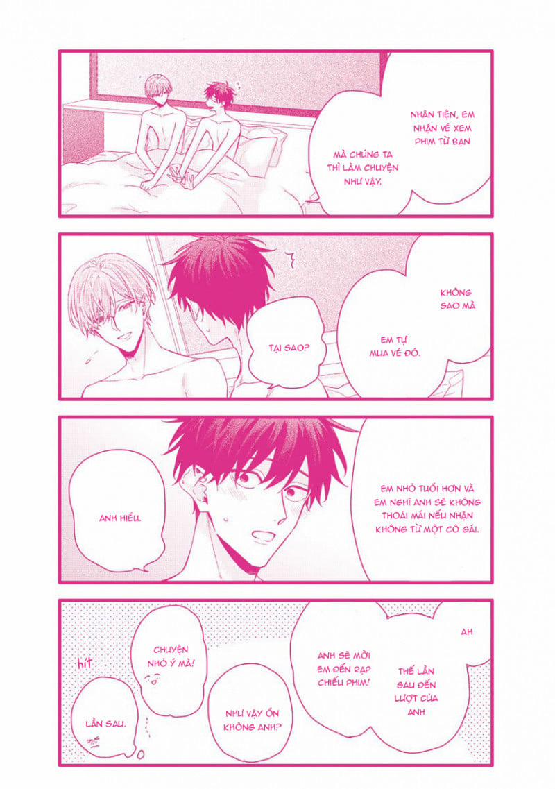 Mối quan hệ chủ tớ của chúng ta 9 trang 10