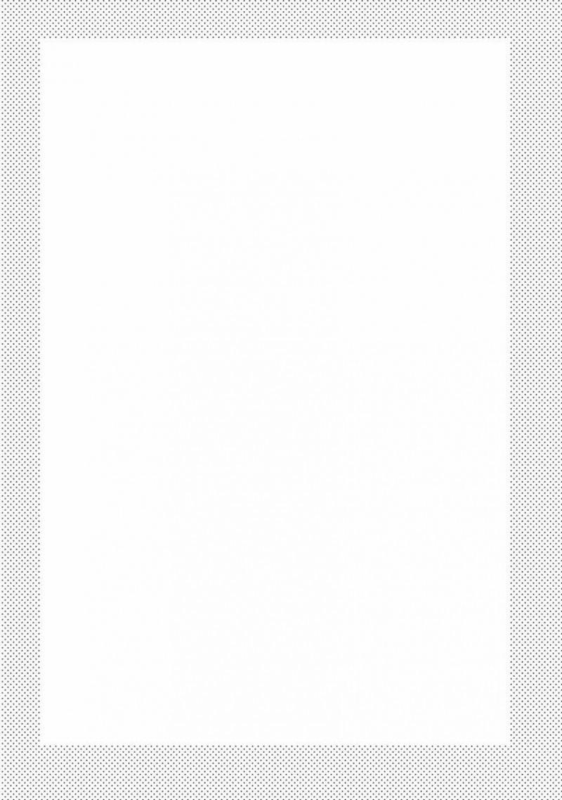 Mối quan hệ chủ tớ của chúng ta 9 trang 8