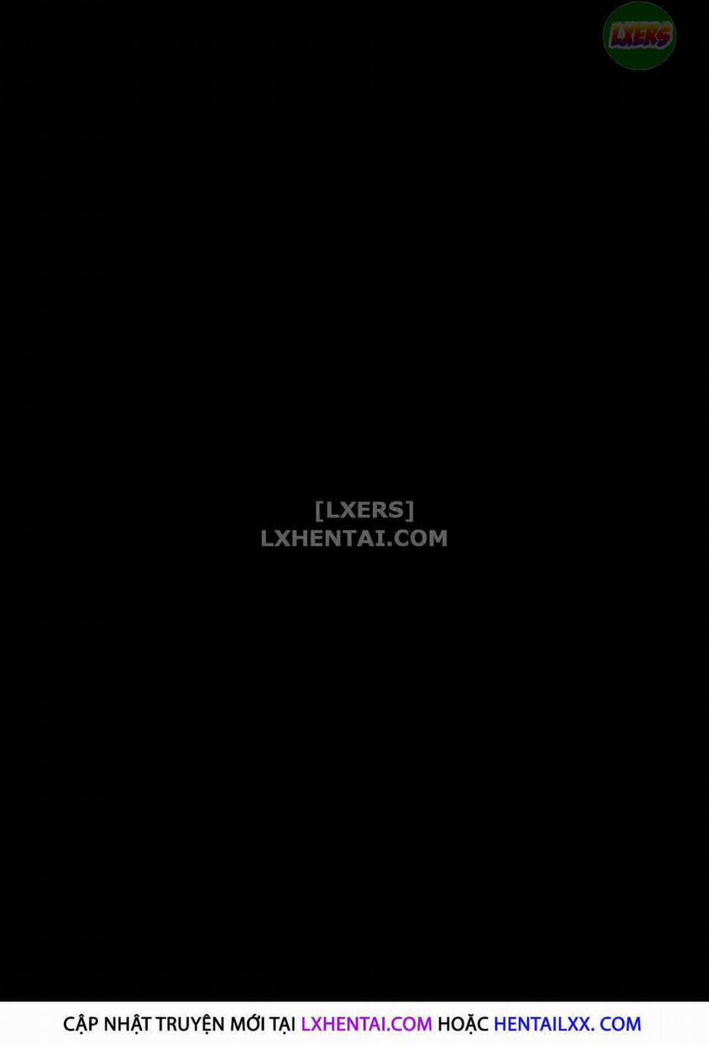 Mối quan hệ có qua có lại với người phụ nữ đã kết hôn Oneshot trang 3