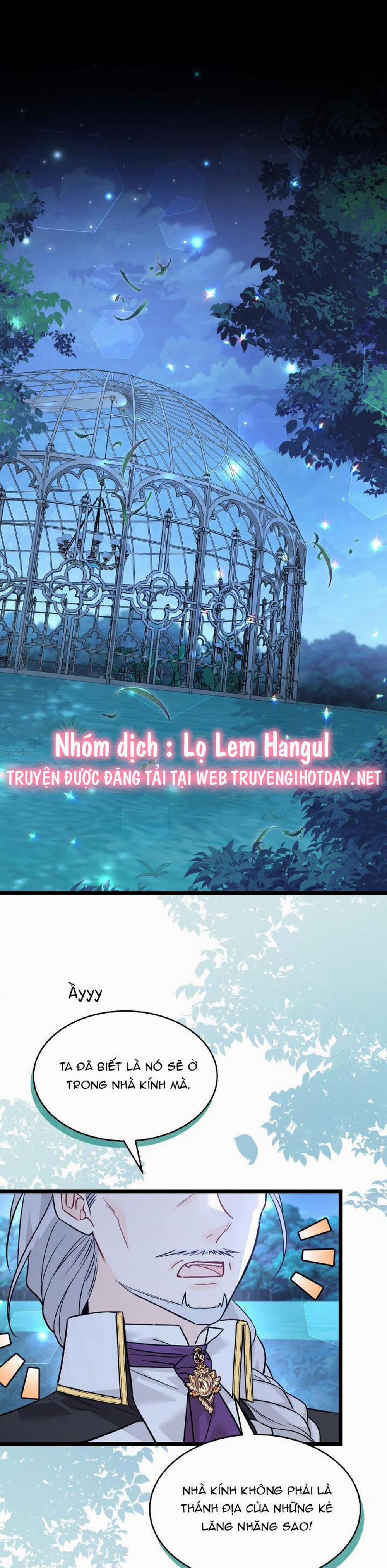 Mối Quan Hệ Cộng Sinh Giữa Báo Đen Và Thỏ Trắng 110 trang 0