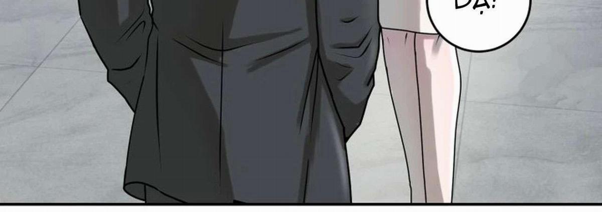 Mối Quan Hệ Dâm Đãng 14 trang 7