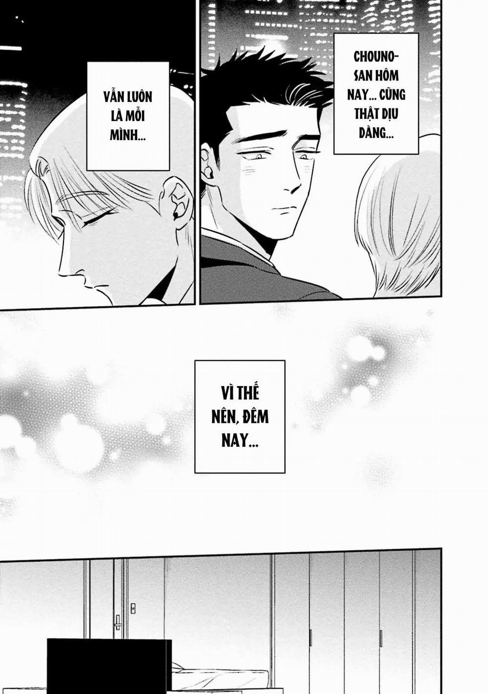 Mối Quan Hệ Giữa Bướm Và Hoaa 7 trang 10