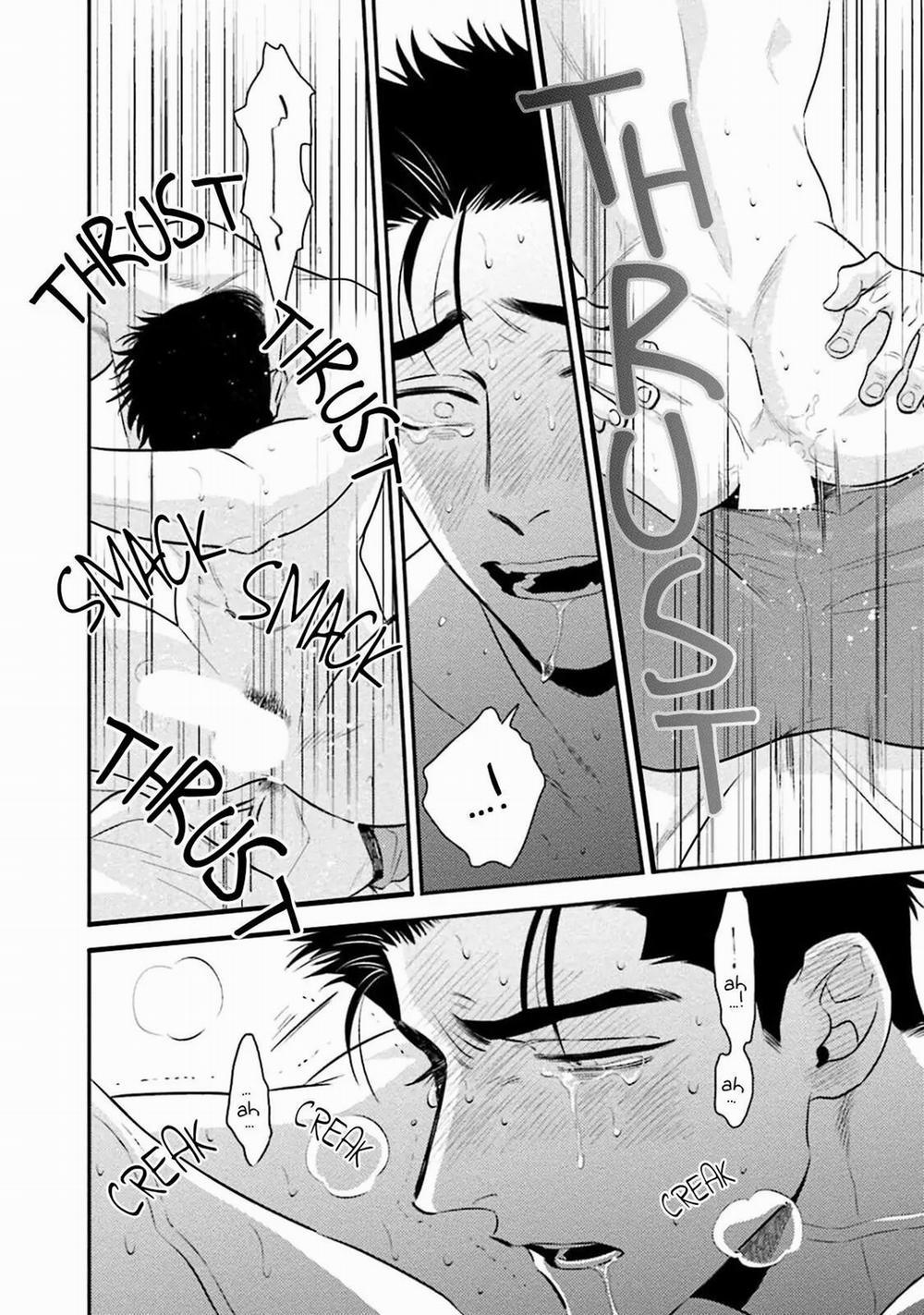 Mối Quan Hệ Giữa Bướm Và Hoaa 7 trang 27