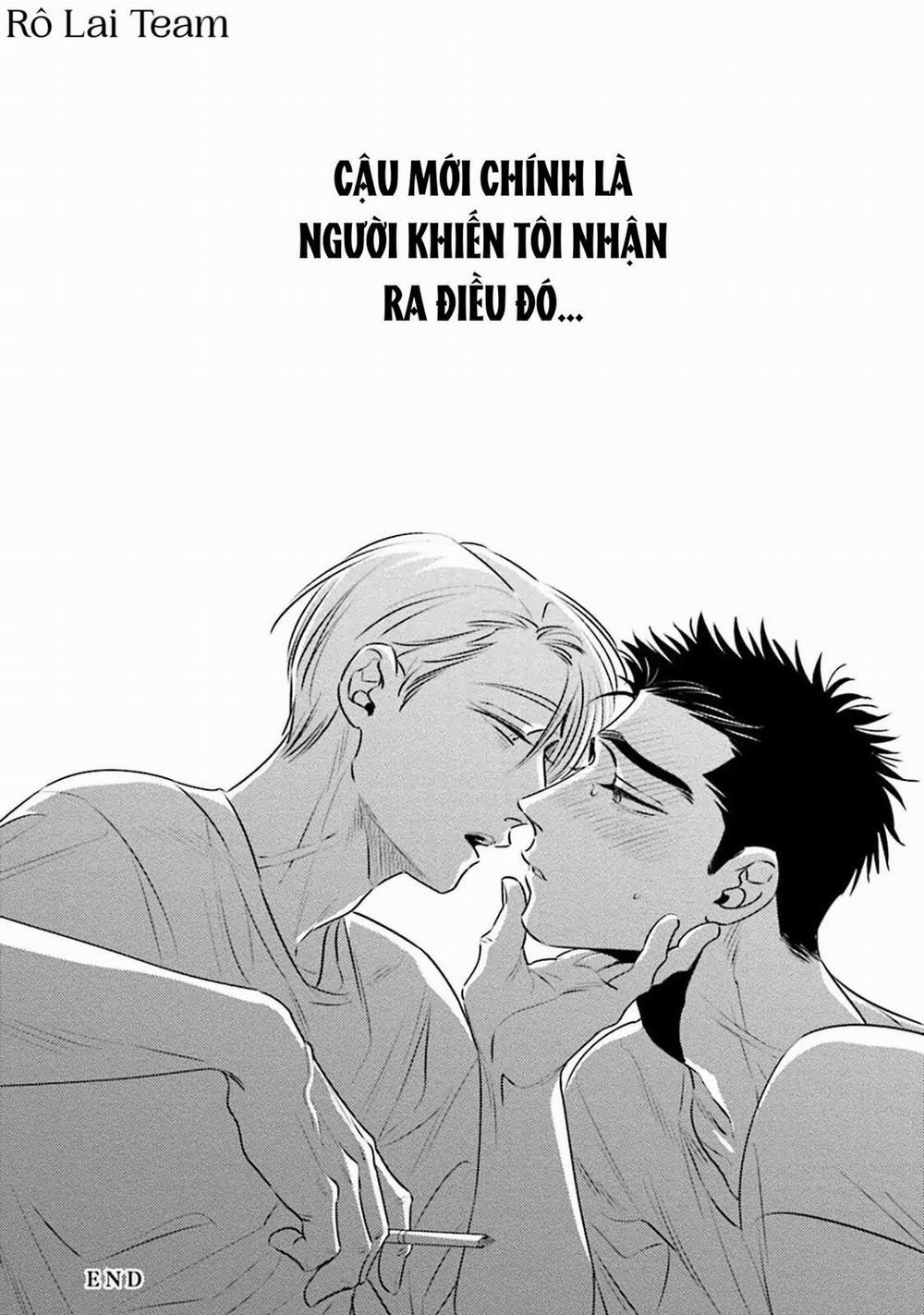 Mối Quan Hệ Giữa Bướm Và Hoaa 7 trang 35