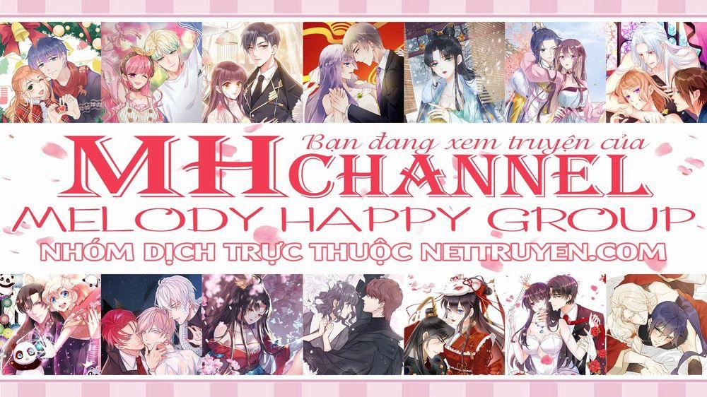 Mối Quan Hệ Không Hoàn Hảo 1 trang 0