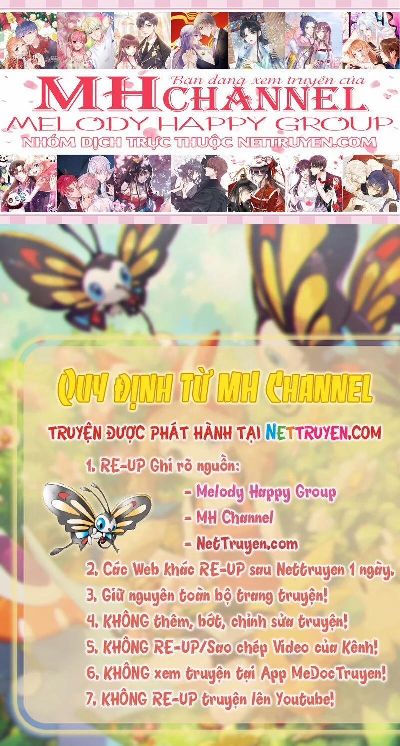Mối Quan Hệ Không Hoàn Hảo 23 trang 0