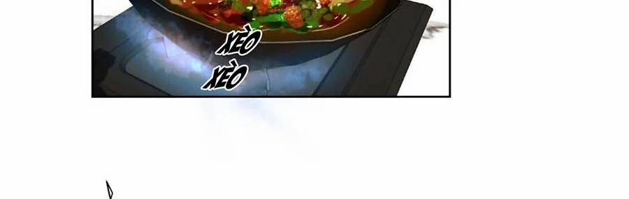 Mối Quan Hệ Không Hoàn Hảo 54 trang 1