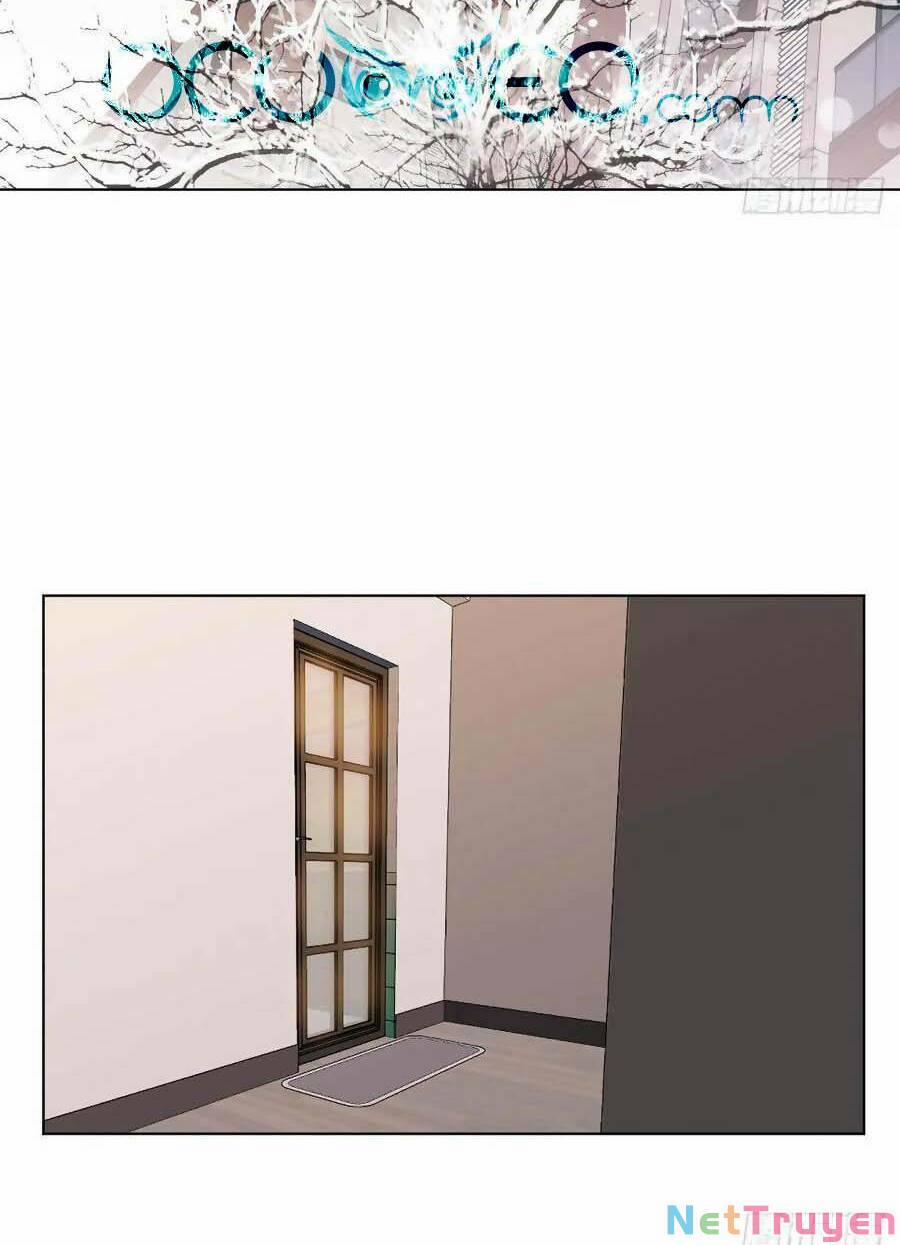 Mối Quan Hệ Không Hoàn Hảo 96 trang 1