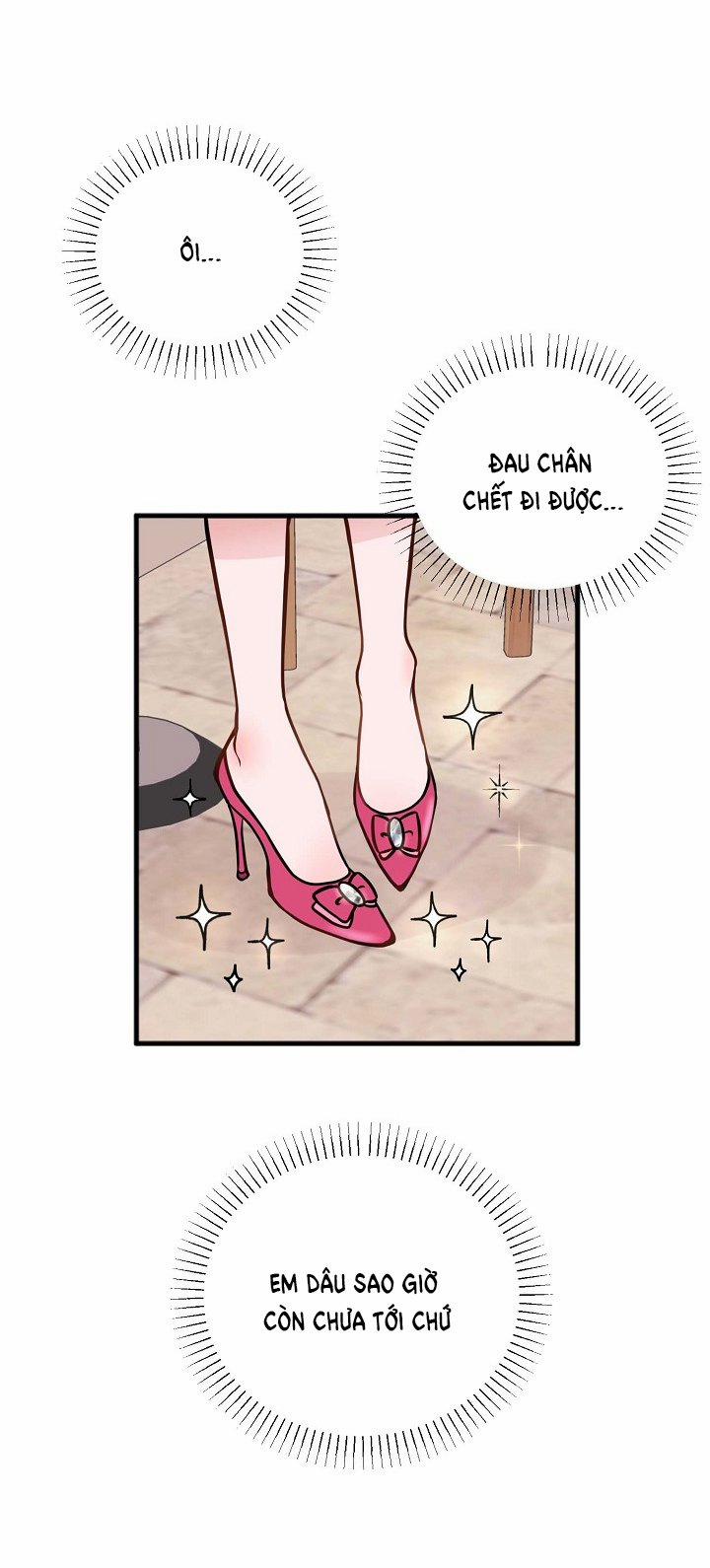 Mối Quan Hệ Không Tốt 1.1 trang 12