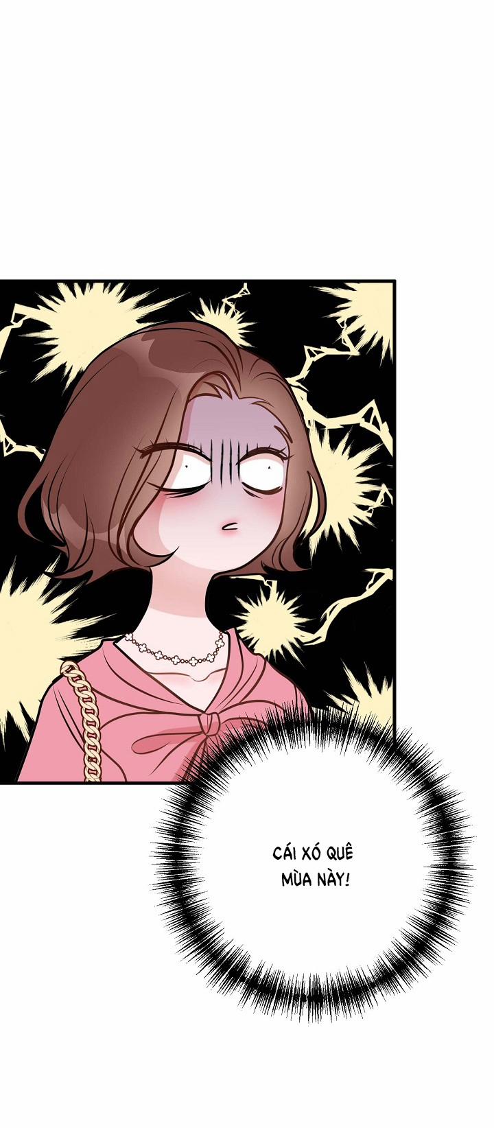 Mối Quan Hệ Không Tốt 1.1 trang 15