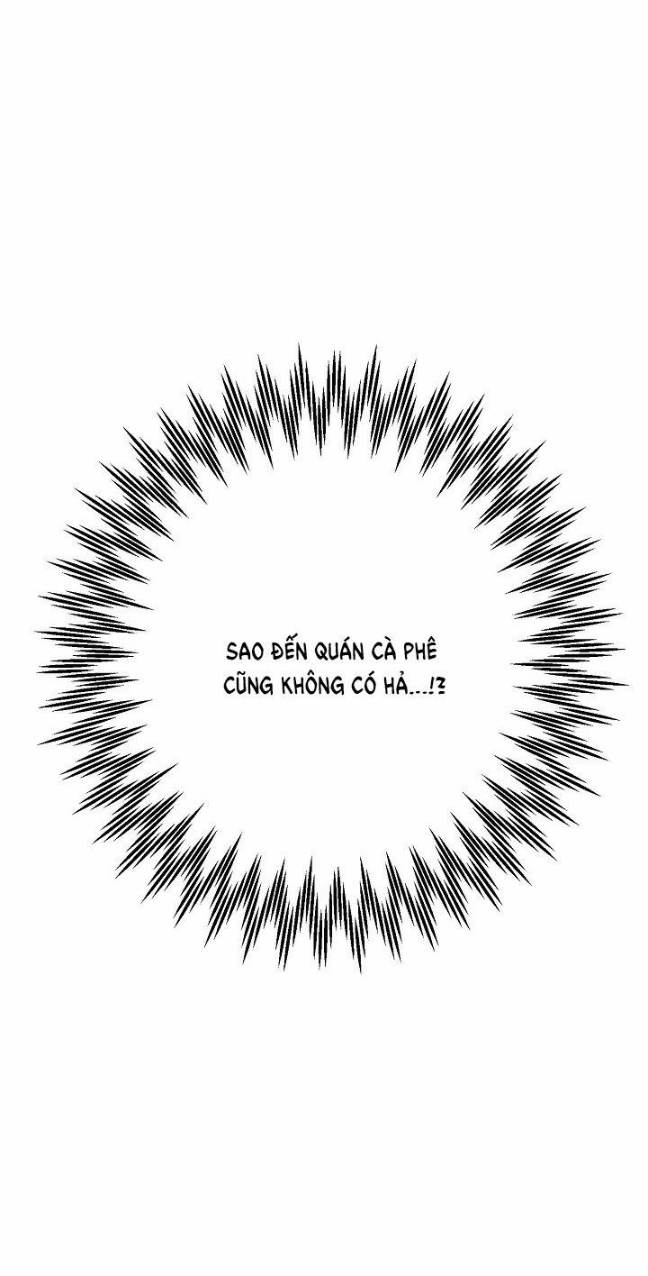 Mối Quan Hệ Không Tốt 1.1 trang 16