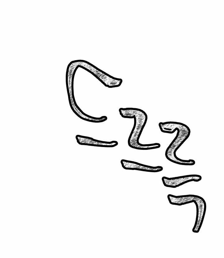 Mối Quan Hệ Không Tốt 1.1 trang 18