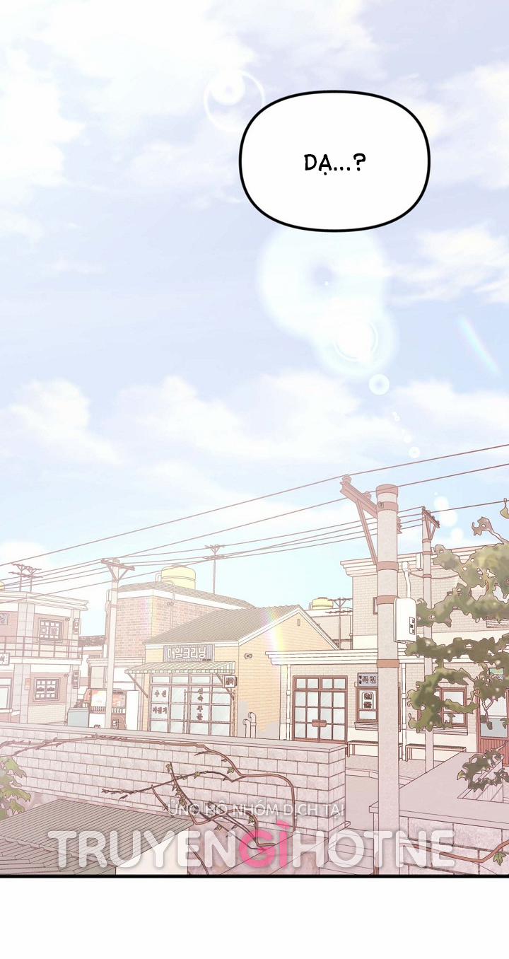 Mối Quan Hệ Không Tốt 1.1 trang 2