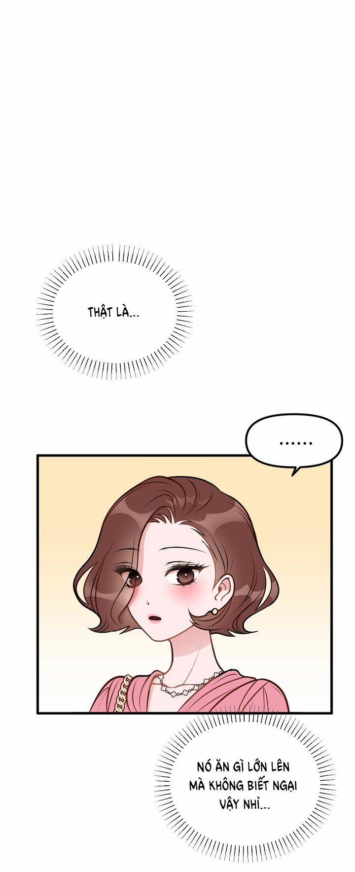 Mối Quan Hệ Không Tốt 1.1 trang 28