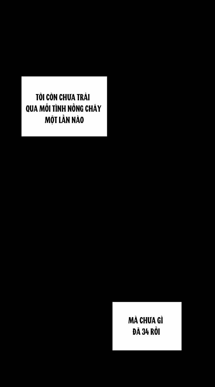 Mối Quan Hệ Không Tốt 1.1 trang 38