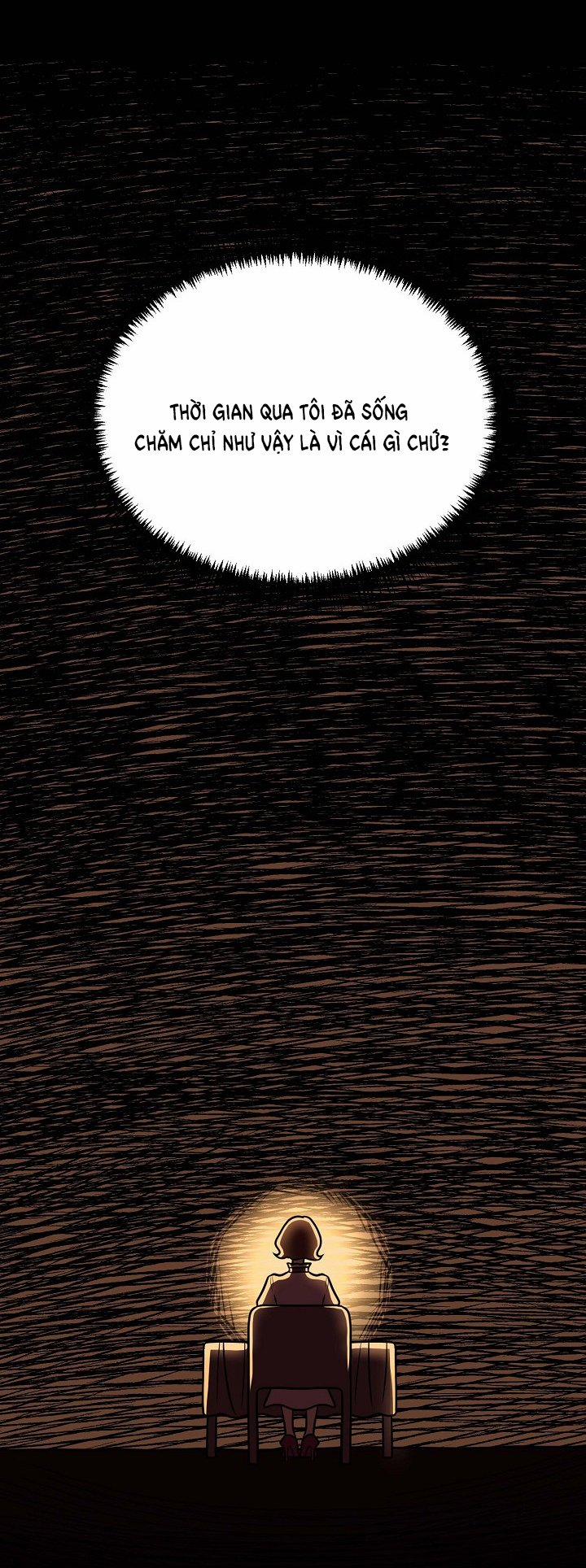 Mối Quan Hệ Không Tốt 1.1 trang 42