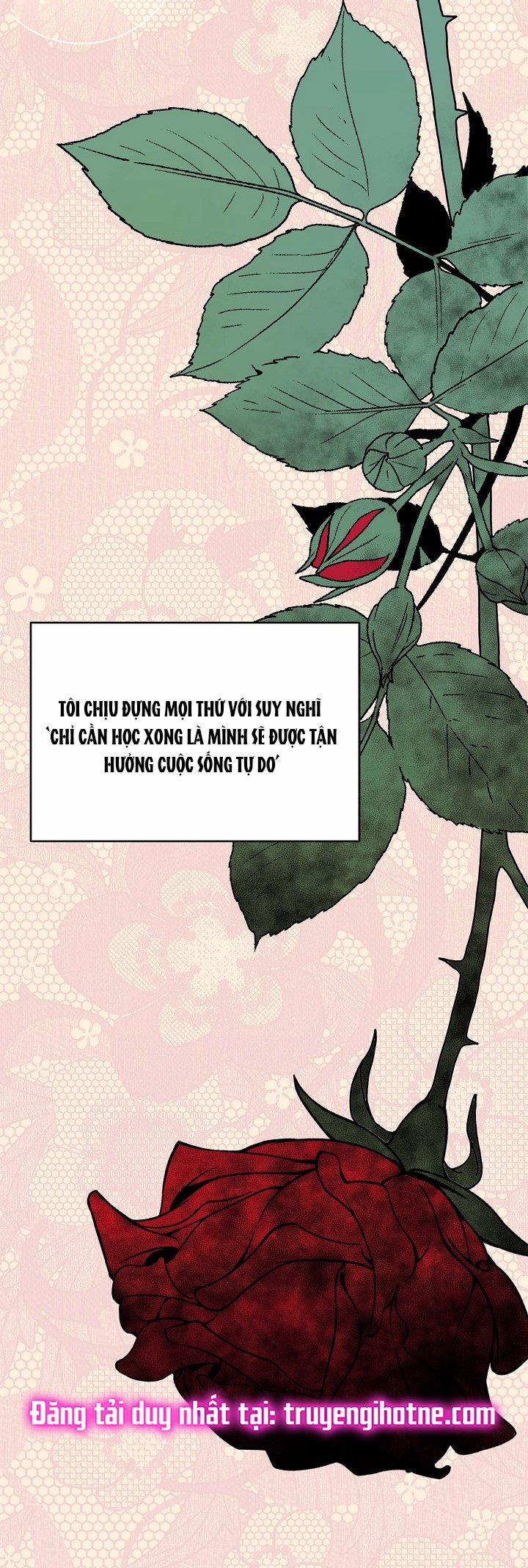 Mối Quan Hệ Không Tốt 1.1 trang 46