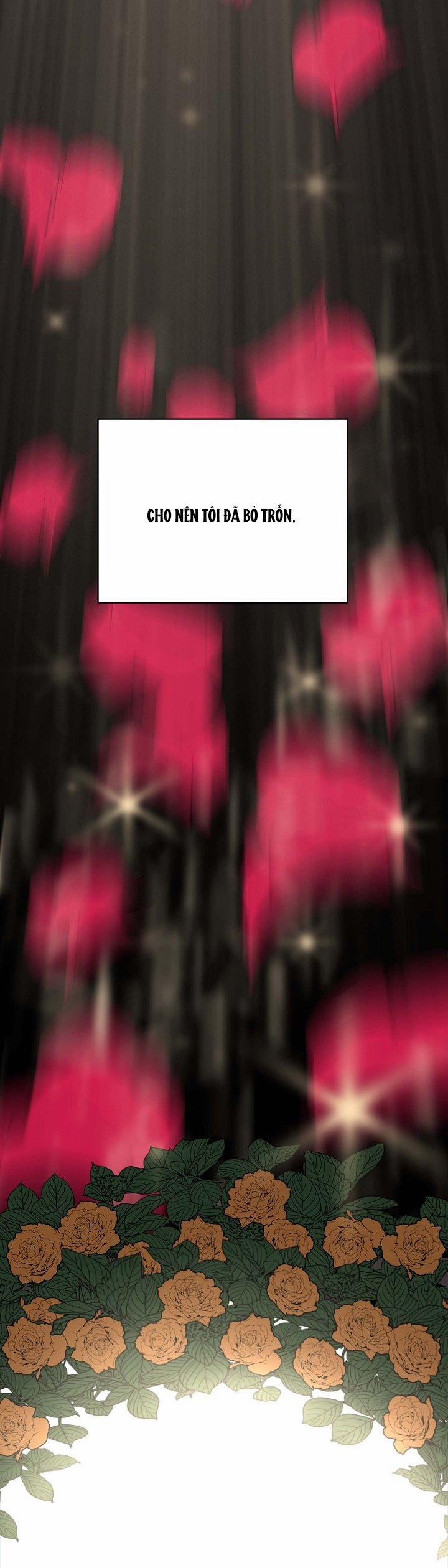 Mối Quan Hệ Không Tốt 1.1 trang 51