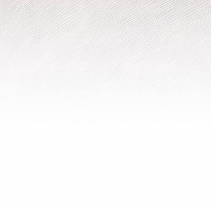 Mối Quan Hệ Không Tốt 1.1 trang 53