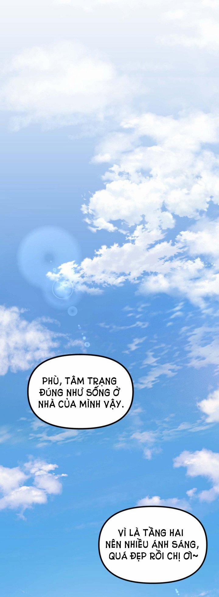 Mối Quan Hệ Không Tốt 1.1 trang 60