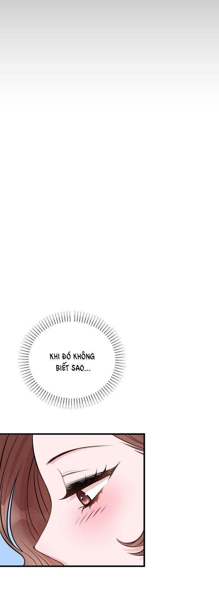 Mối Quan Hệ Không Tốt 1.2 trang 11