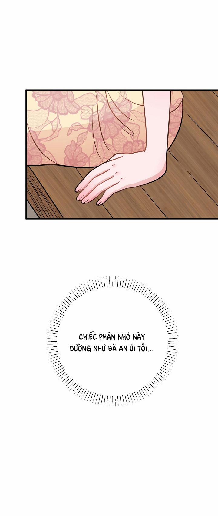 Mối Quan Hệ Không Tốt 1.2 trang 12