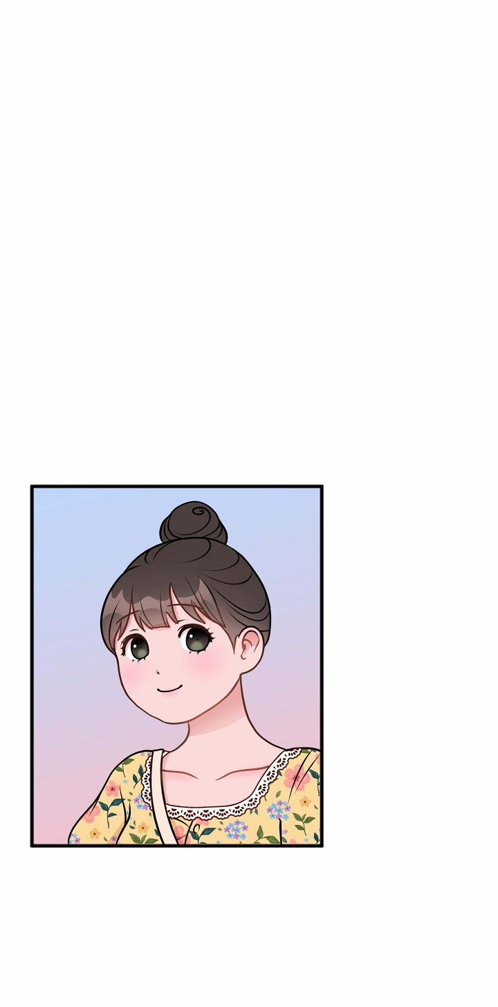 Mối Quan Hệ Không Tốt 1.2 trang 20