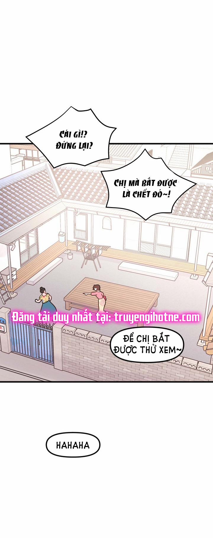 Mối Quan Hệ Không Tốt 1.2 trang 27