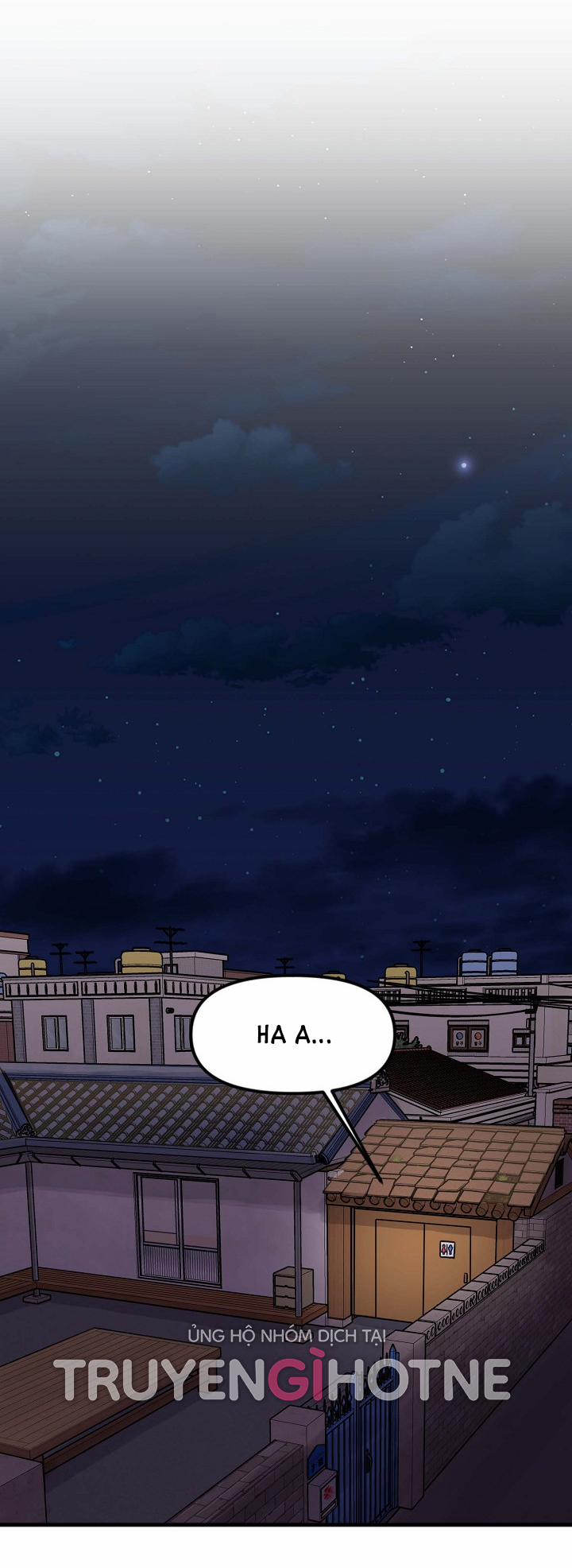 Mối Quan Hệ Không Tốt 1.2 trang 33