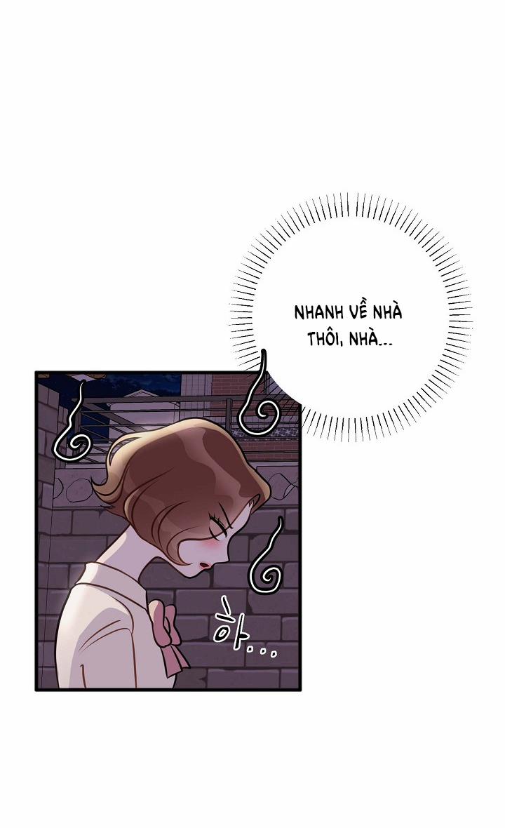 Mối Quan Hệ Không Tốt 1.2 trang 38