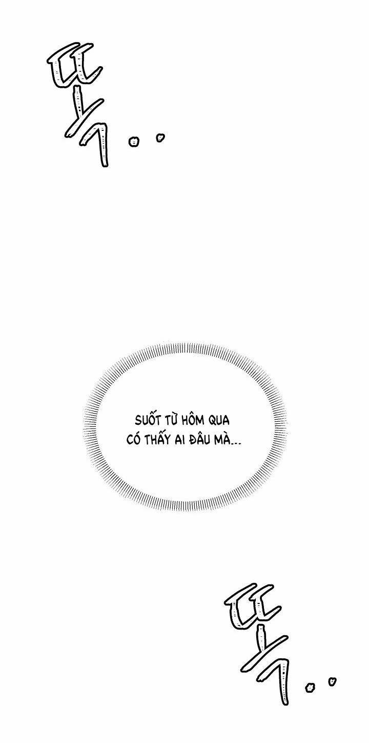 Mối Quan Hệ Không Tốt 1.2 trang 46