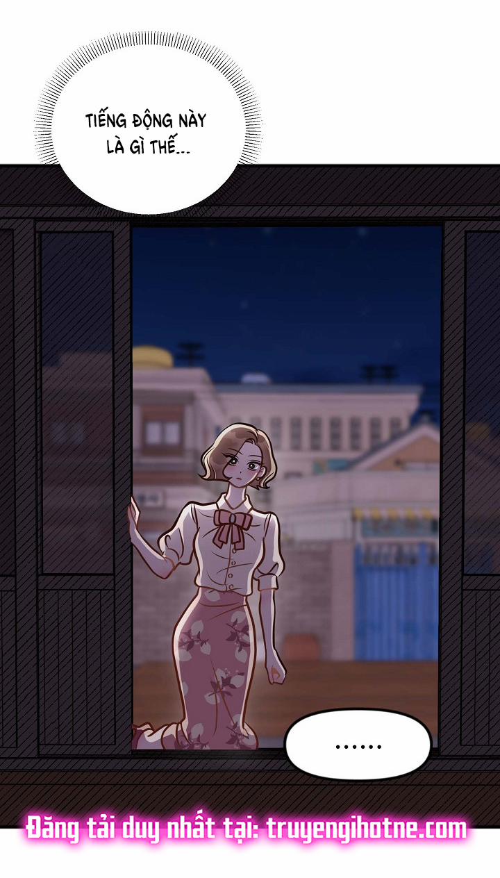 Mối Quan Hệ Không Tốt 1.2 trang 49