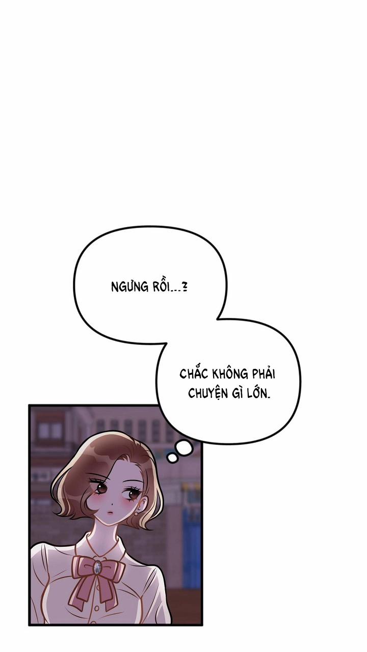 Mối Quan Hệ Không Tốt 1.2 trang 51