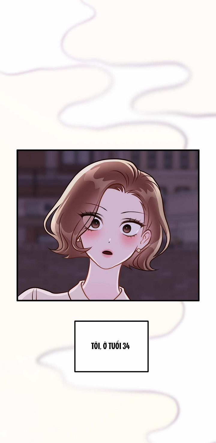 Mối Quan Hệ Không Tốt 1.2 trang 53