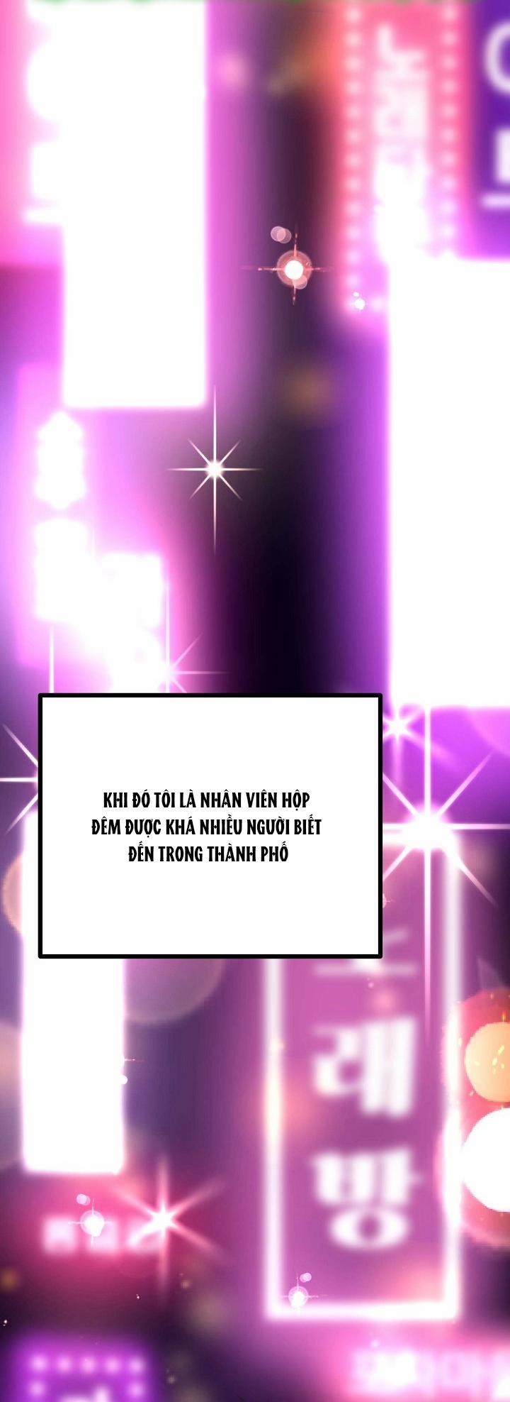 Mối Quan Hệ Không Tốt 17.1 trang 5