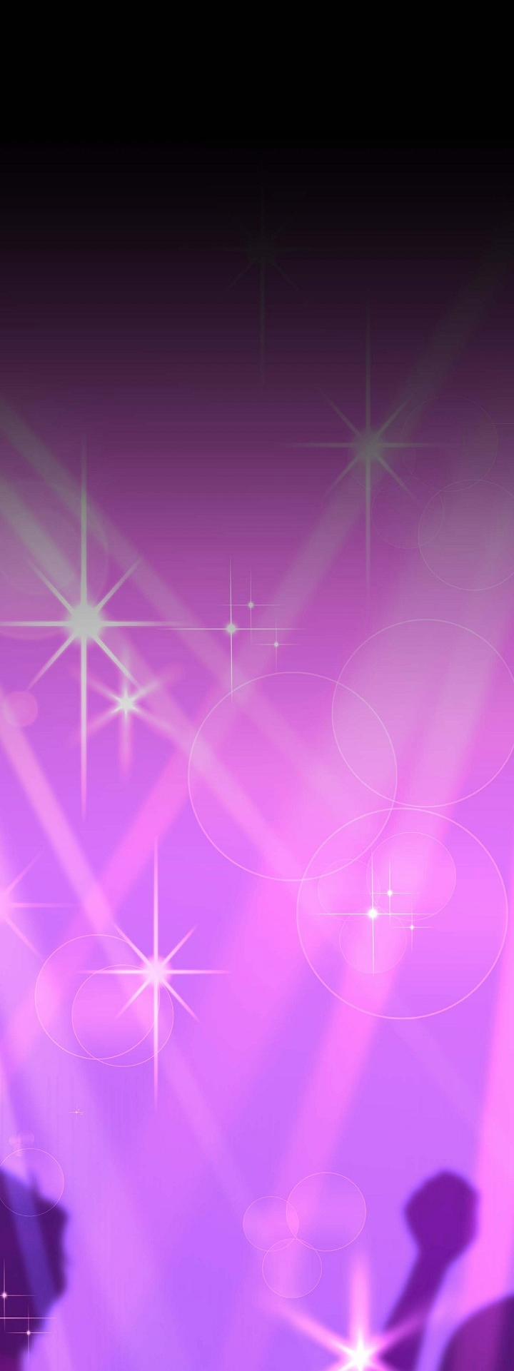 Mối Quan Hệ Không Tốt 17.2 trang 2