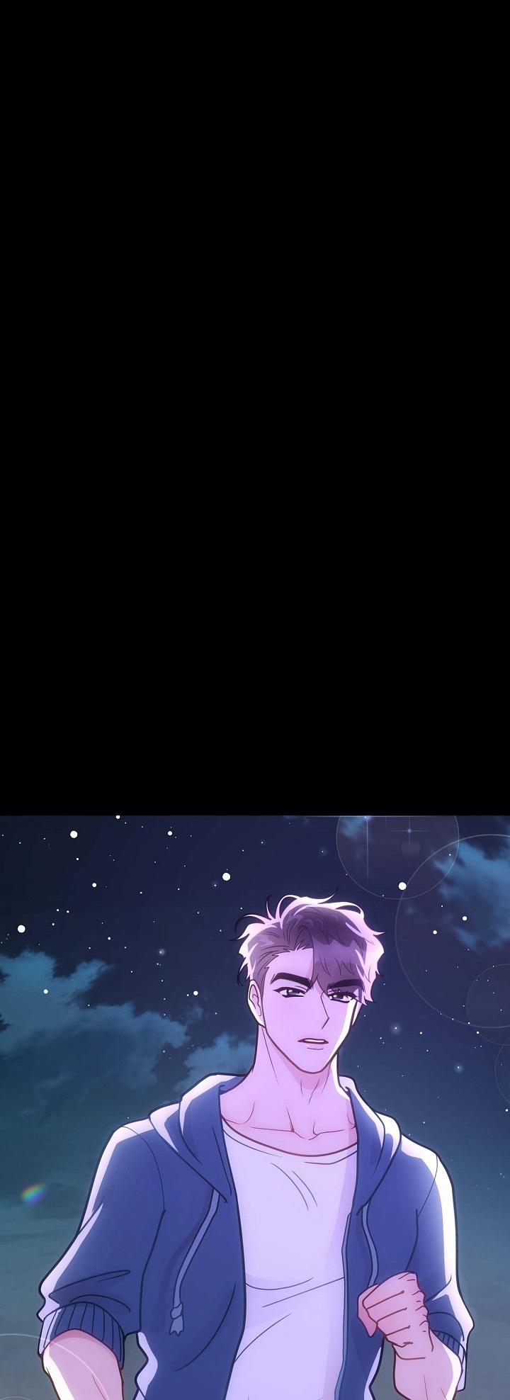 Mối Quan Hệ Không Tốt 17.2 trang 25