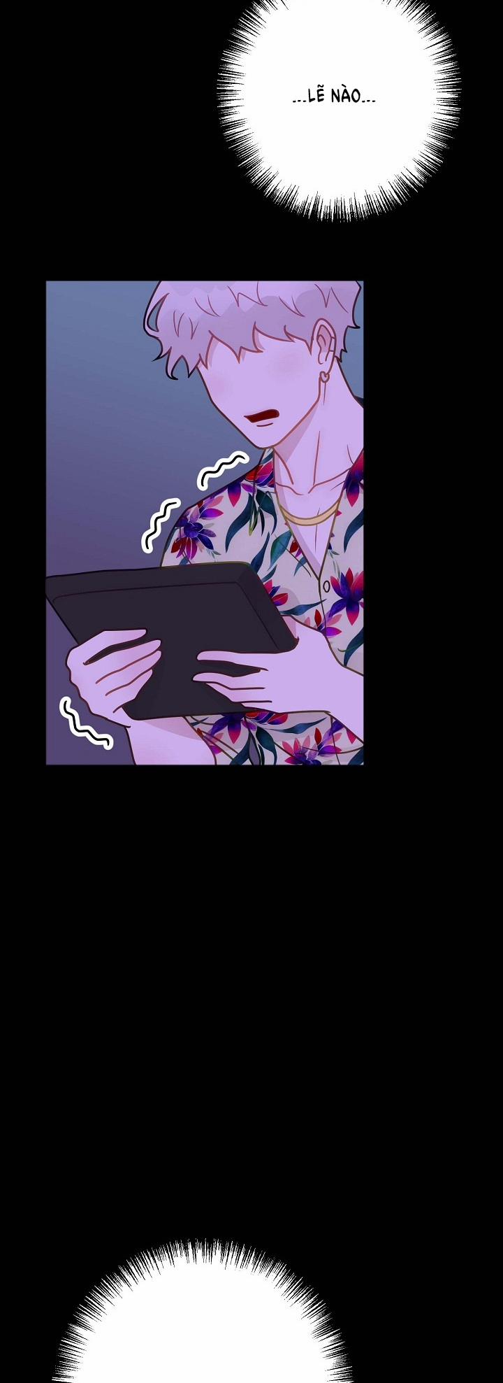 Mối Quan Hệ Không Tốt 17.2 trang 37