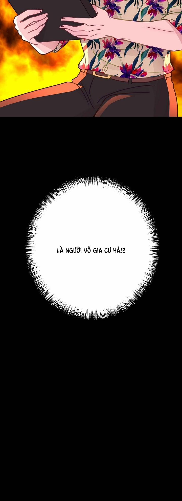 Mối Quan Hệ Không Tốt 17.2 trang 39