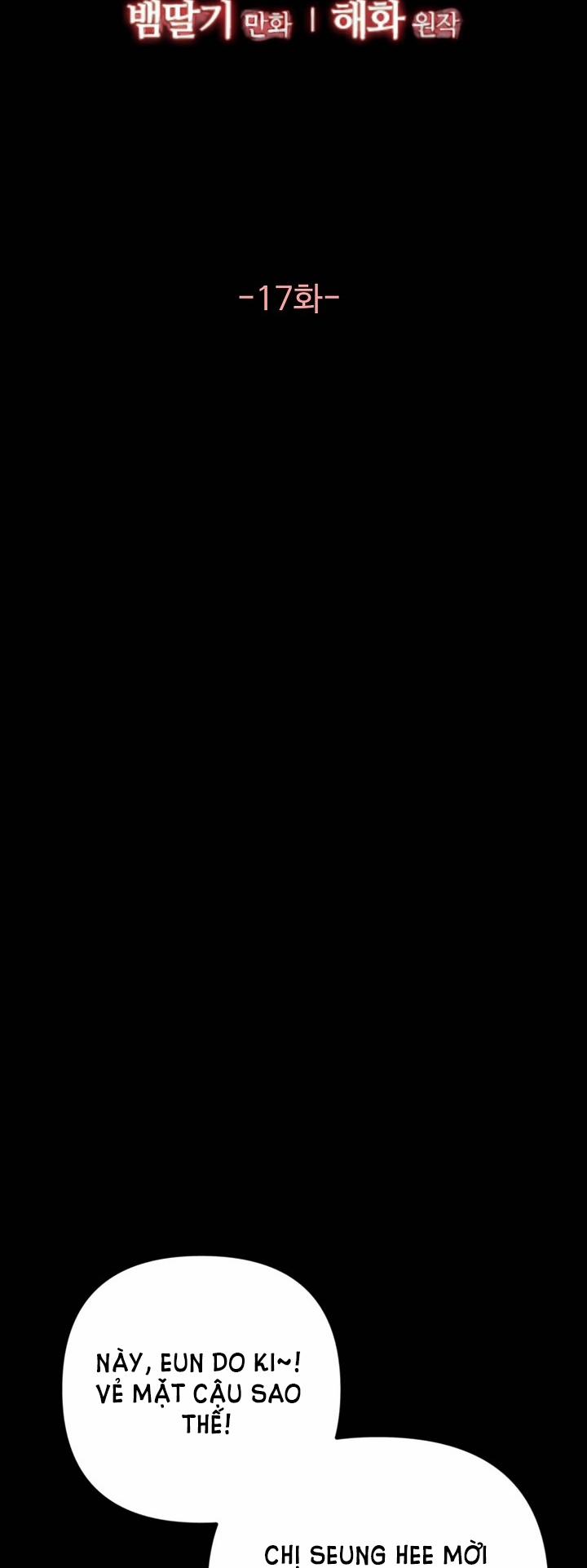 Mối Quan Hệ Không Tốt 17.2 trang 5