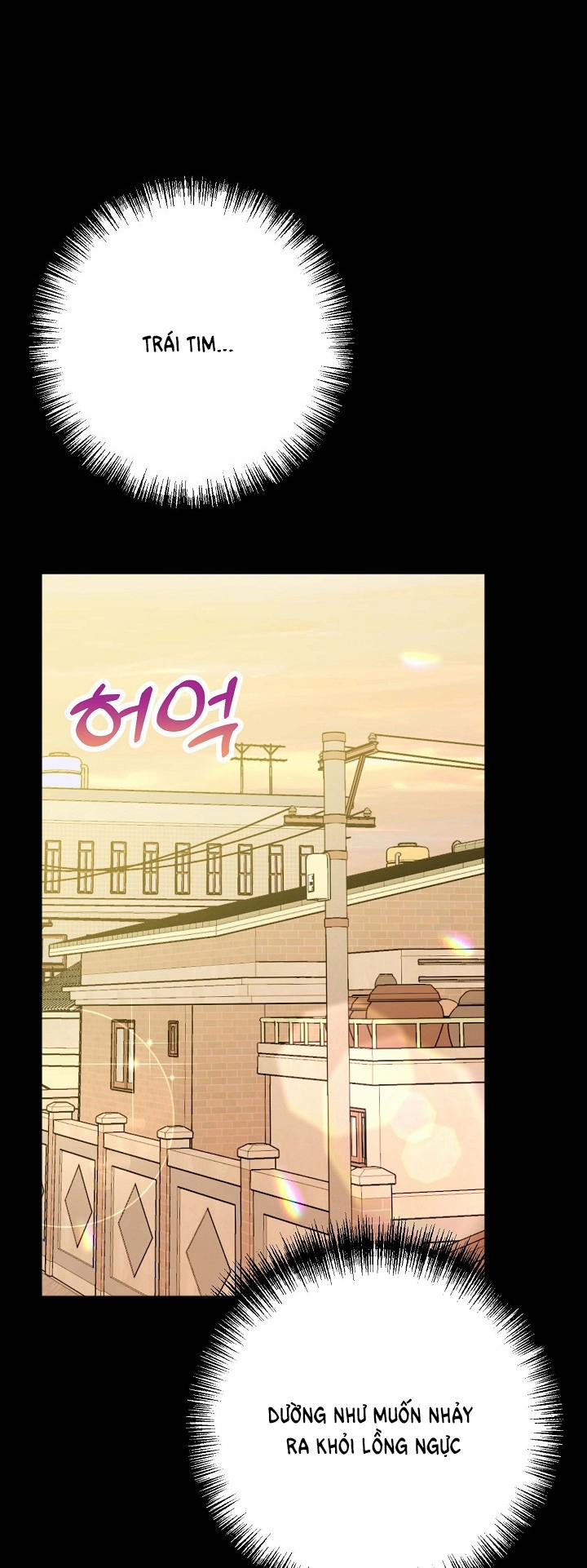 Mối Quan Hệ Không Tốt 18.2 trang 17