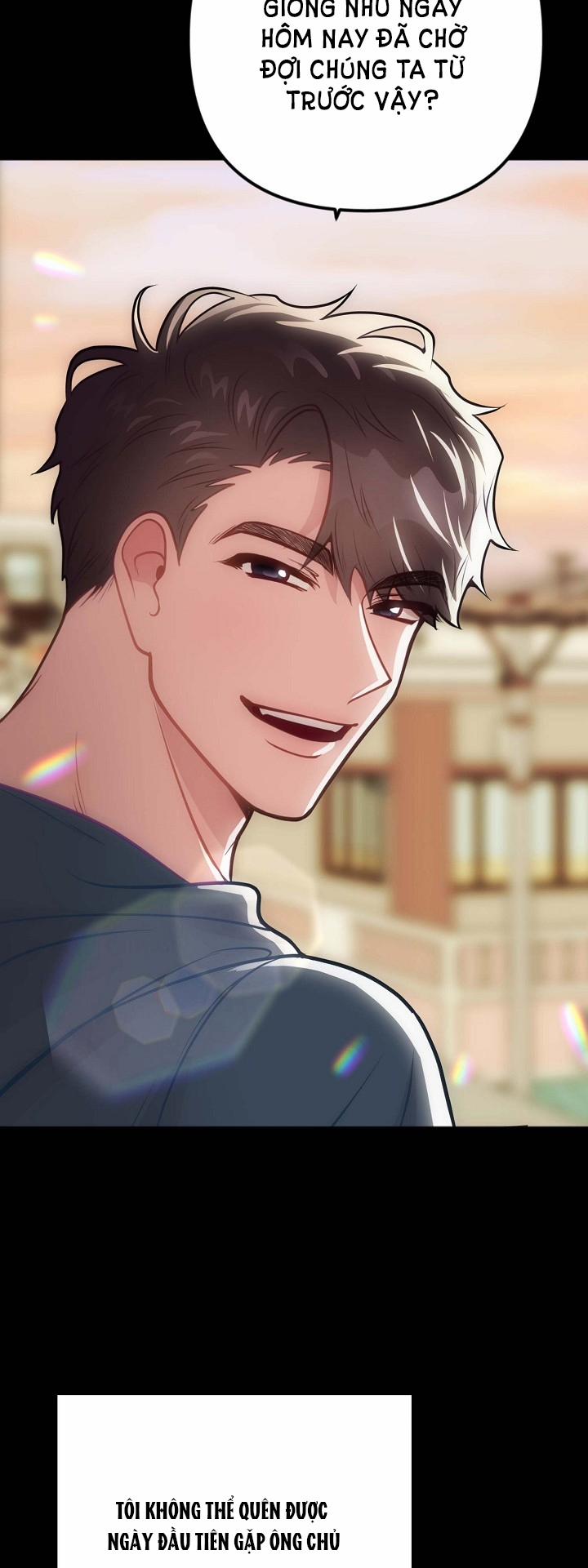 Mối Quan Hệ Không Tốt 18.2 trang 22